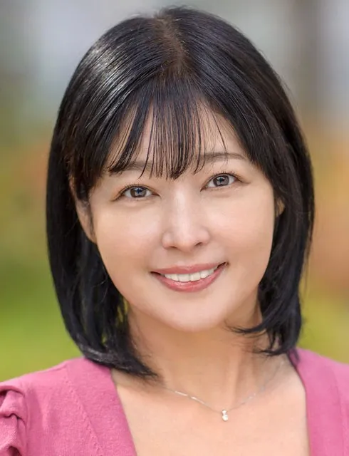 机械心脏机甲番剧全集免费看