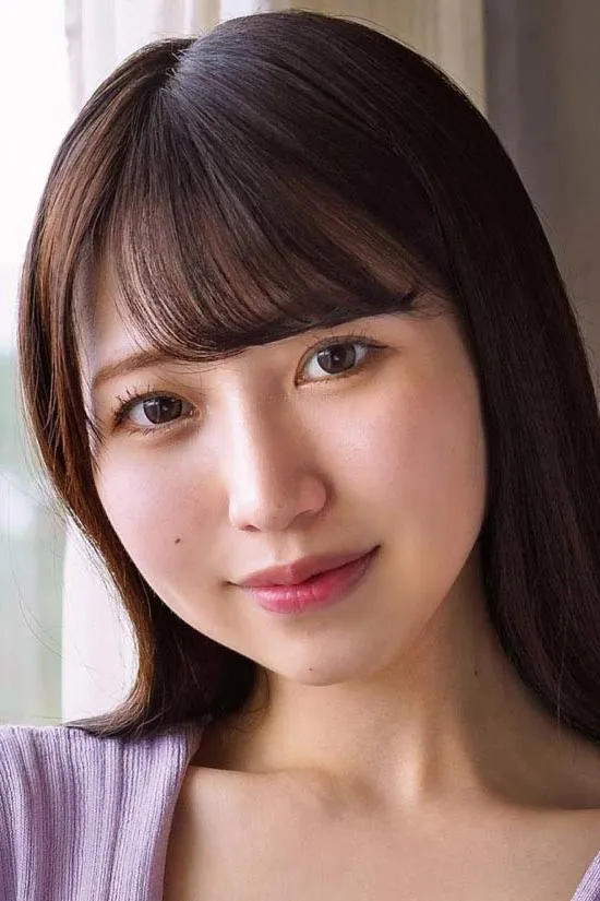 观众投影仪守夜人头像