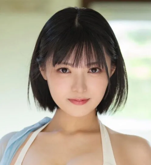 拾光邮差治愈家庭电影在线观看